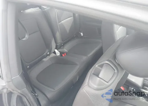 2013 Volkswagen Beetle из США, поврежденный, VIN 3VWJP7AT4DM661449